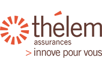 Logo Thélem