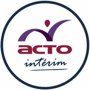 Acto interim