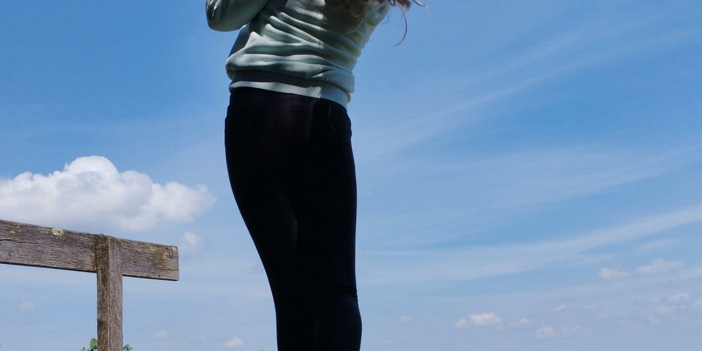 WhatsApp Image 2025-05-18 at 07.15.00 journée découverte golf 9 mai 2025