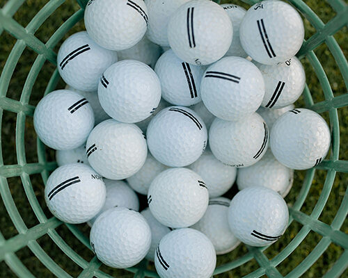 golf_cours_briailles