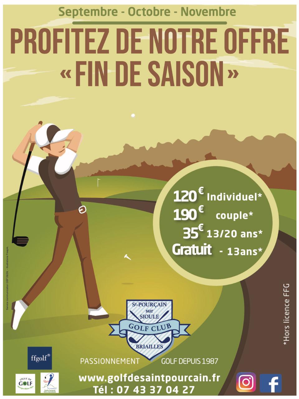 WhatsApp Image 2026-09-03 at 20.48.08 offre golf fin de saison