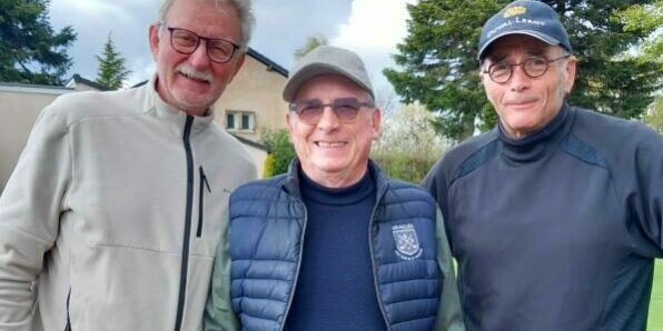 Kusnierek 17 avril 2025