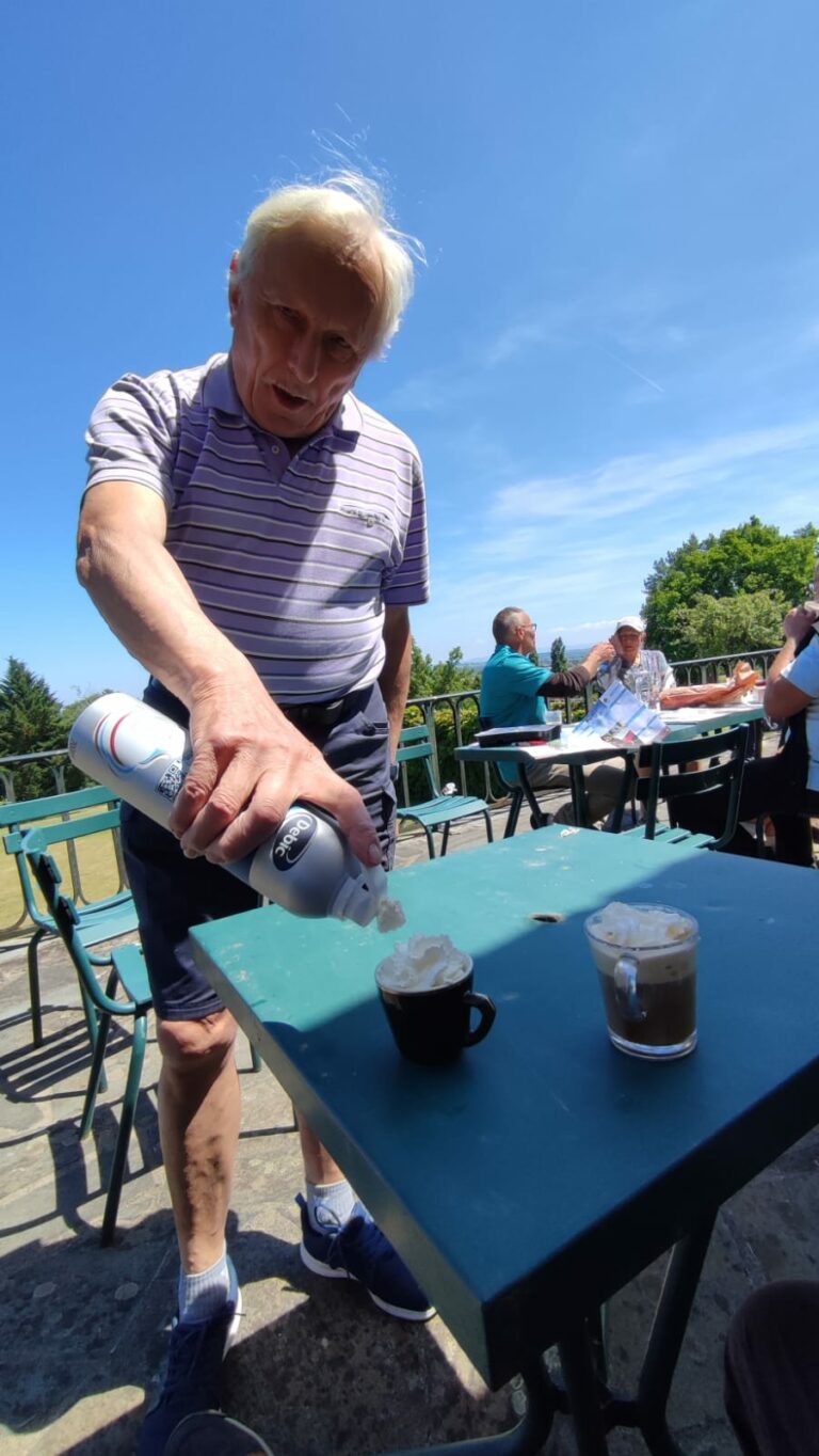 compétition de classement 18 mai