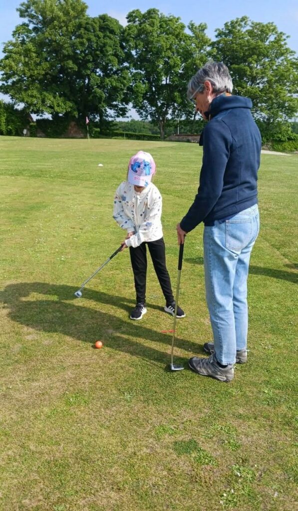 WhatsApp Image 2025-05-18 at 07.15.02 Initiation pour les futurs champion de golf